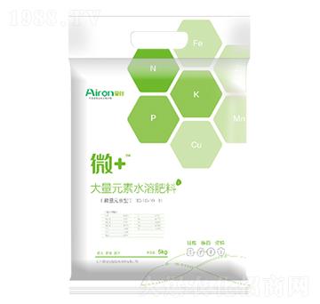 �ߵ��ʹ���Ԫ��ˮ�ܷ���30-10-10+TE-΢+-��(��i)¡