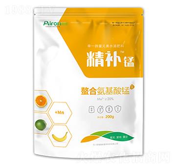 ���ϰ������i-���a(b��)�i-��(��i)¡