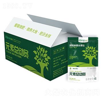 ʮ��Ԫ�أ��M���b��-Ԫ�ؿ��ӆT-��¡