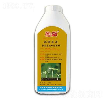 ��������ˮ�ܷ��ϣ���sԭҺ��-���Y-���r(n��ng)����