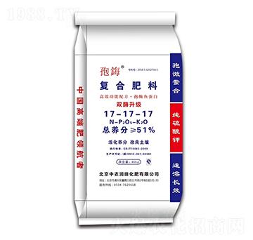 �ͺϷ���17-17-17-̼��ķ-���r����