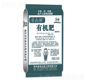 �ЙC(j��)��-�F���e(cu��)-����