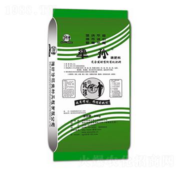 �ЙC��-��O-����