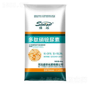 �������@����-ʢ�h-ʢ�r(n��ng)����