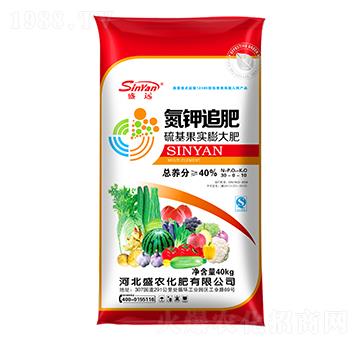 ���׷��-�����������-ʢ�h-ʢ�r(n��ng)����