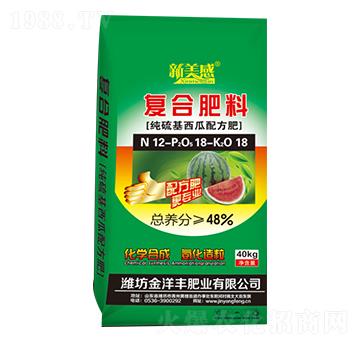 ����������䷽��(f��)�Ϸ�-������-�����S