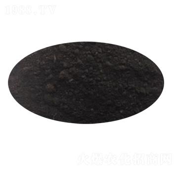 有機(jī)肥粉狀-漢能肥業(yè)