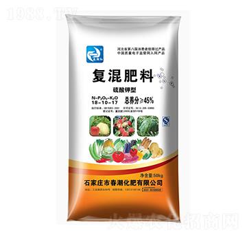 ������͏�(f��)�����18-10-17-�����t