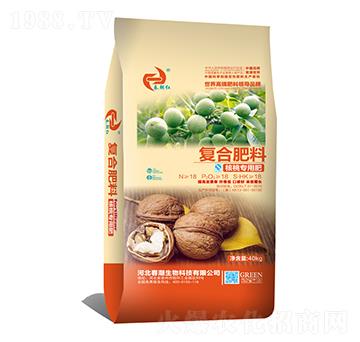 ���Ҍ��Ï�(f��)�Ϸ���-�����t