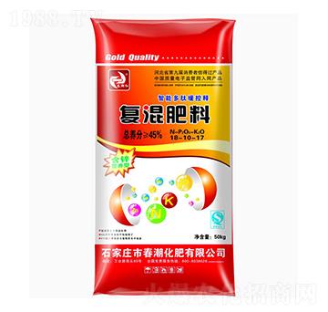 �ͻ����18-10-17-�����t