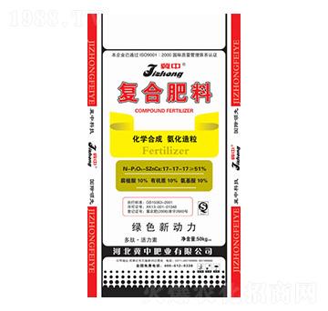 ��(f��)�Ϸ���17-17-17-���зʘI(y��)