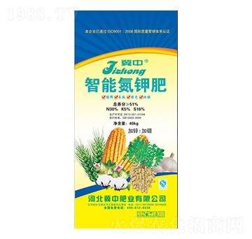 ���ܵ�⛷�-���зʘI(y��)