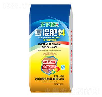 ��Ԫ�؏�(f��)�����18-22-8-�����r(n��ng)-���зʘI(y��)