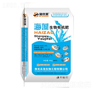 ���������ЙC(j��)��-��������