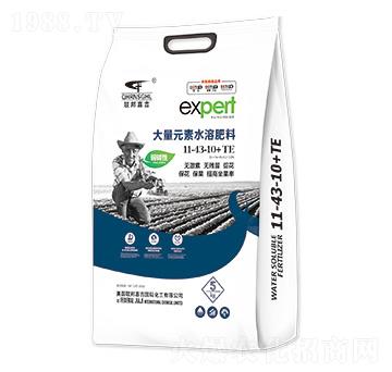 ���A�Դ���Ԫ��ˮ�ܷ���11-43-10+TE (li��n)��μ�
