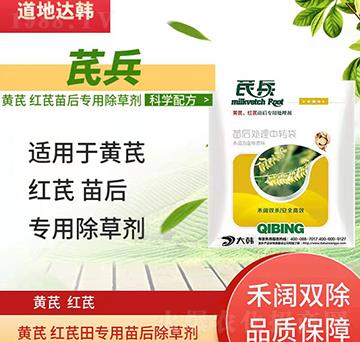 �S�μt�γ��݄�-�S�μt�����-�S�μt�Ό���-�α�