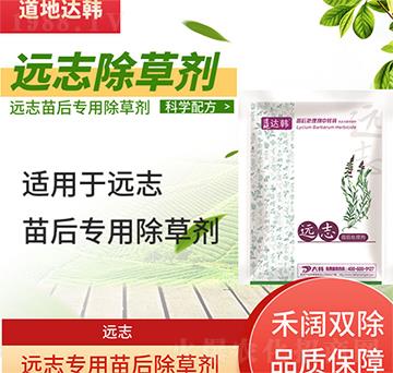 �h(yu��n)־�ݳ��݄�-�h(yu��n)־���-�h(yu��n)־����-���n