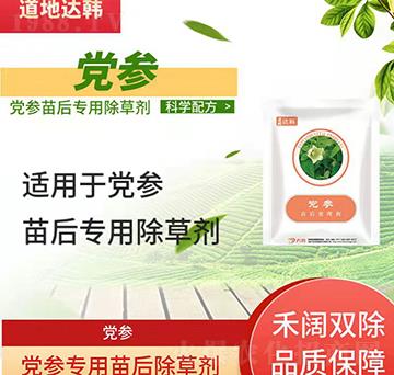 �h�����݄�-�h�����-�h������-���n