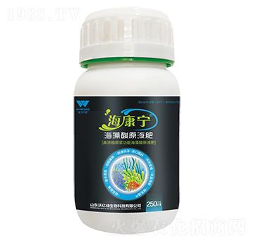 ������������ԭҺ�ʣ�ƿ�b��-�֠���(y��u)