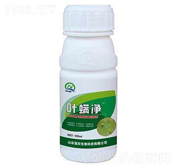 葉螨凈-強農(nóng)生物