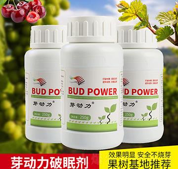 ѿ�������߄�-΢���r(n��ng)�I(y��)