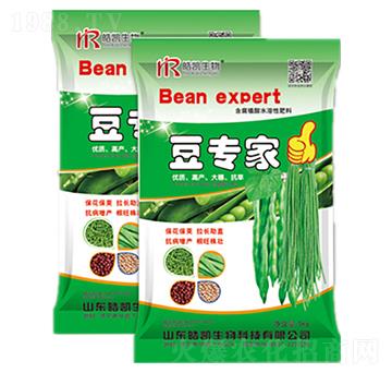 ������-�P����