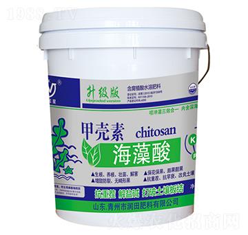 �ך��غ�����-�h�|����