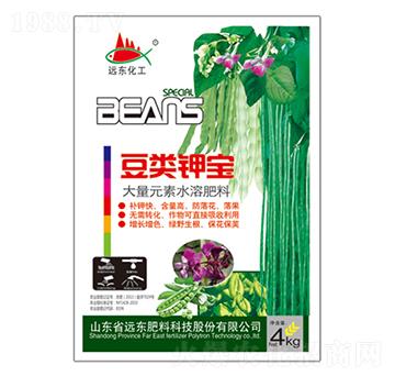 ����Ԫ��ˮ�ܷ�-���⛌�-�h(yu��n)�|����