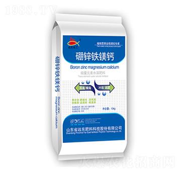 ���\��}�V-�h�|����