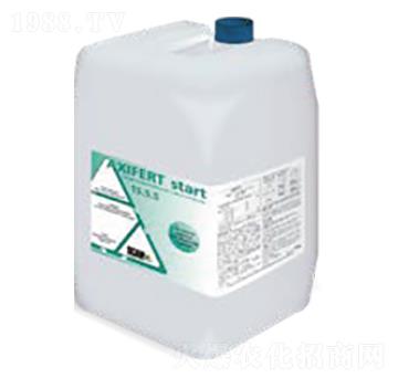 ΢����15-5-5-��(y��u)˼��