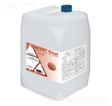 ΢����3-9-12-��(y��u)˼��