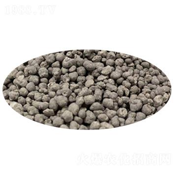 ���^(gu��)�����}-�A��