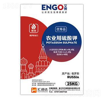 �����r(n��ng)�I(y��)�������-�A��