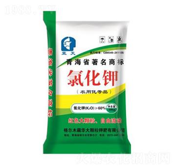 �{���Ȼ��-�A��