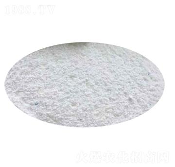 ˮ�ܷ�21-21-21-�A��