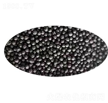 �������ͺ�΢�������-�A��