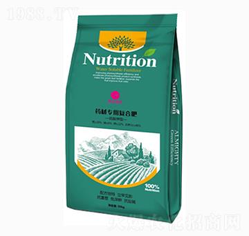 ˎ�Č��ÏͺϷ�-���Ӻ��f