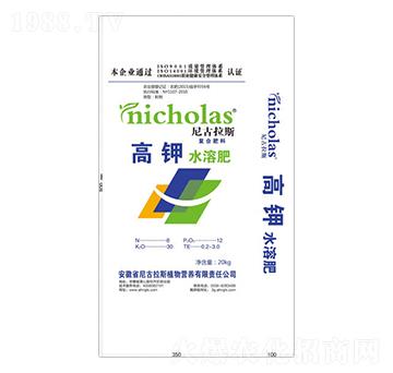 ���ˮ�ܷ�-�����˹