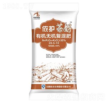 �ЙC(j��)�o(w��)�C(j��)��(f��)���20-5-10-���-�z���r(n��ng)�I(y��)