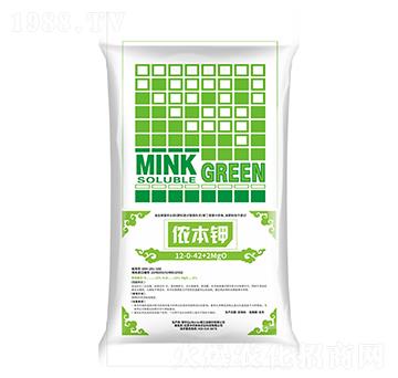 �z���-�z���r(n��ng)�I(y��)