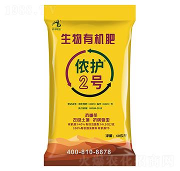 �����ЙC(j��)��-�z�o(h��)2̖(h��o)-�z���r(n��ng)�I(y��)