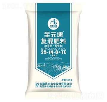 ��(f��)�����25-14-8+TE-ȫԪ��-�z���r(n��ng)�I(y��)