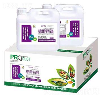 ����Ԫ��ˮ�ܷ���-�Ǵ��}�V-������(y��u)��