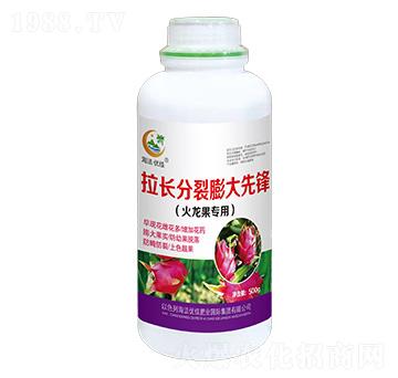 �������������L(zh��ng)����������h-������(y��u)��