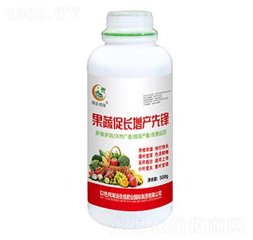 ���ߴ��L(zh��ng)���a(ch��n)���h-������(y��u)��