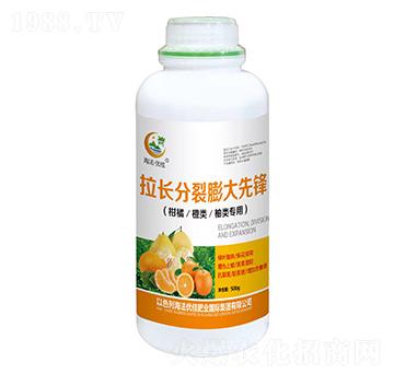 ���ٳ����������L(zh��ng)����������h-������(y��u)��