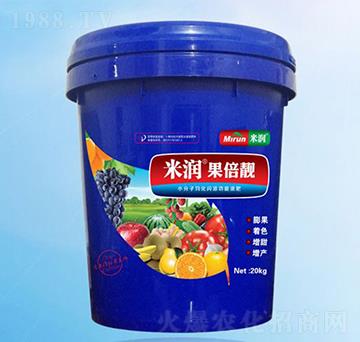 �ם�-�����n-�ם��r(n��ng)�I(y��)