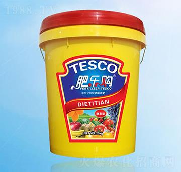 �n���ͷʘ�(l��)ُ(g��u)-�ם�(r��n)�r(n��ng)�I(y��)