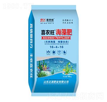 ϲ�r�������16-4-