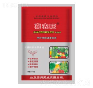 ϲ�r���~���-��Դ�ʘI(y��)